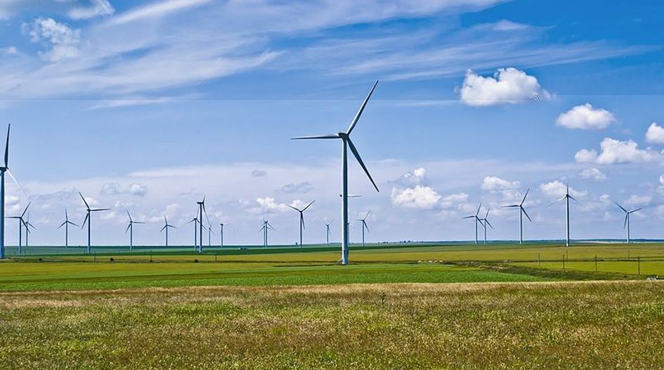 Romania faces ICSID claim over cuts to renewable energy incentives
