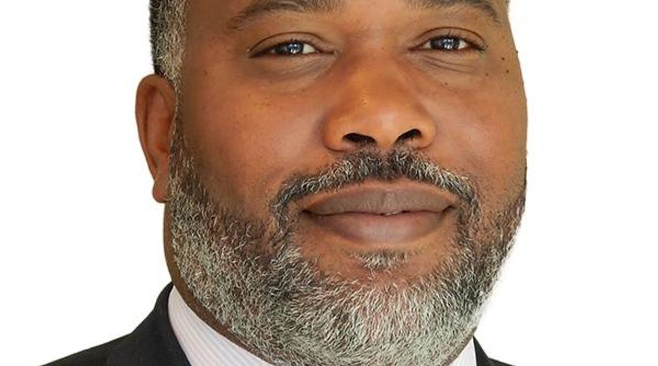 Baker & McKenzie hires partner from McGuireWoods Global