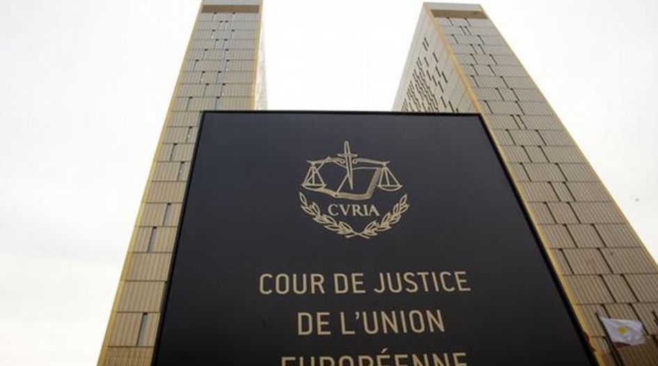 Paris judges propose referring key Yukos questions to European court