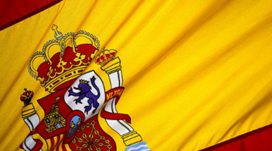 Spain seeks to reform arbitration law