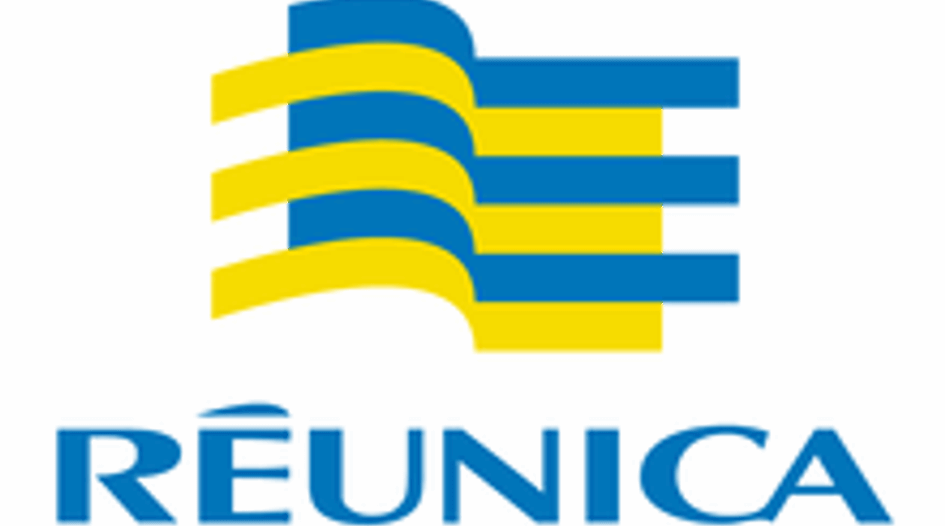 France fines insurance fund for failure to notify