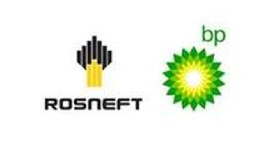 BREAKING NEWS: Tribunal blocks BP-Rosneft deal