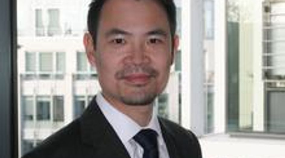 Bird & Bird feathers nest in London Global Arbitration Review