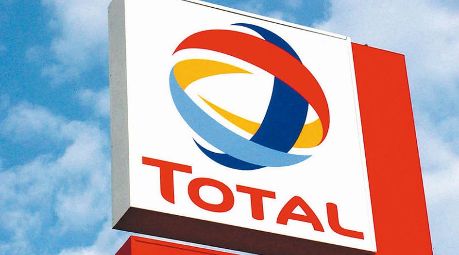 Malawian claim against Total to be heard in South Africa