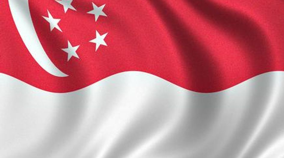 SINGAPORE: A jurisdiction “in the vanguard”?
