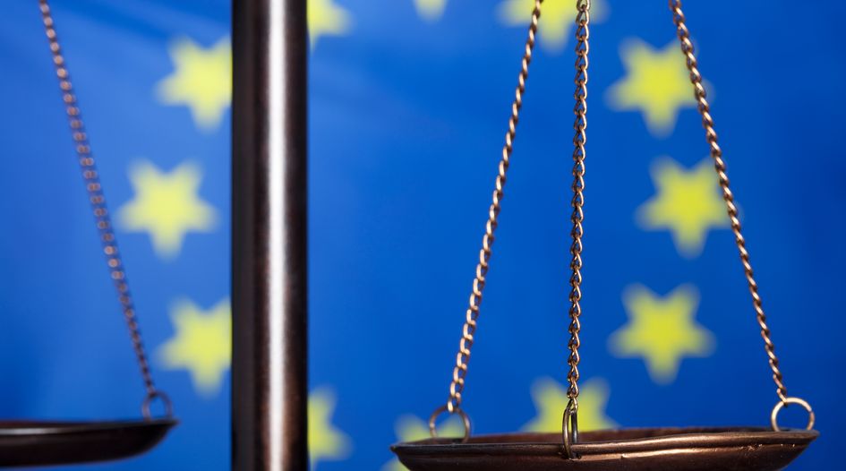 ECJ clears up clawback confusion in cross-EU cases