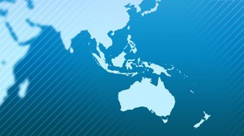 SYDNEY: Calls for convergence across Asia-Pacific