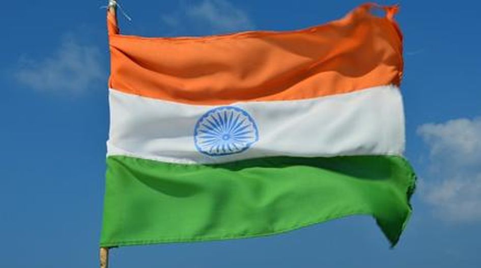 India amends arbitration statute