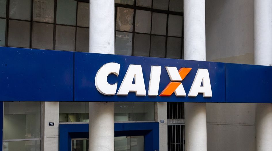 France’s CNP and Caixa amend billion-dollar insurance JV