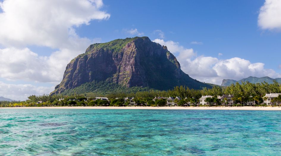 Mauritius faces claim over UNESCO-influenced planning policy