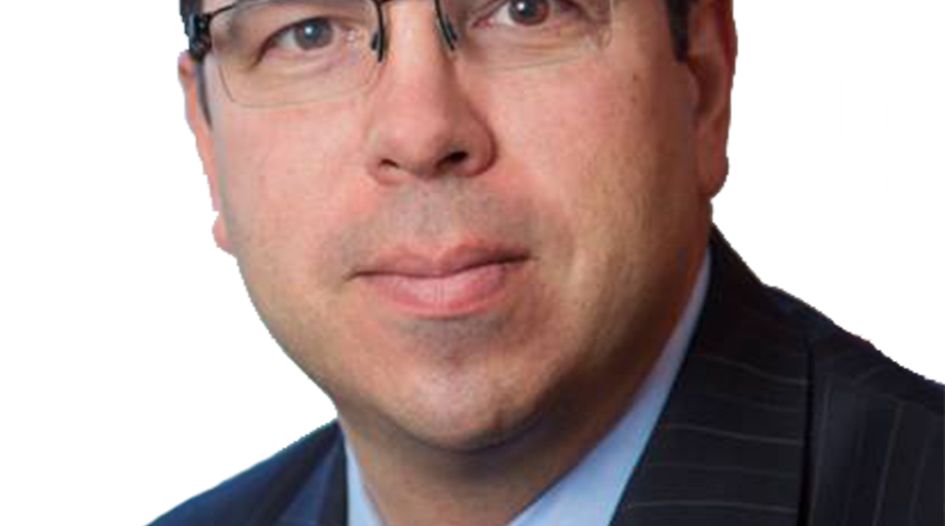 Robins Kaplan adds bankruptcy co-chair