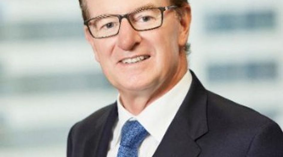 Minter Ellison practice head joins Melbourne boutique