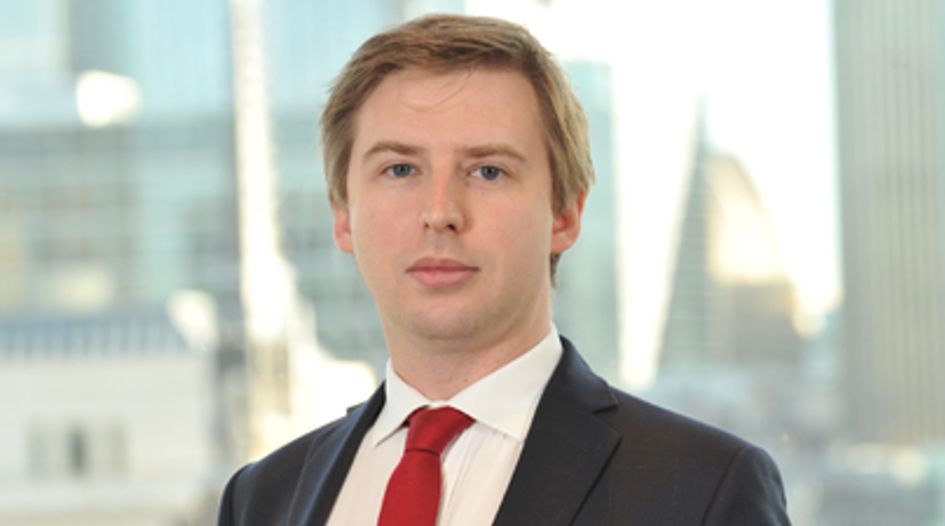 Debevoise promotes counsel in London