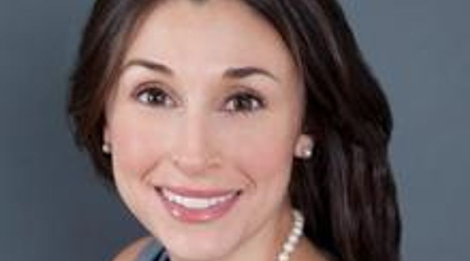 Chaffetz Lindsey promotes from Lat Am team