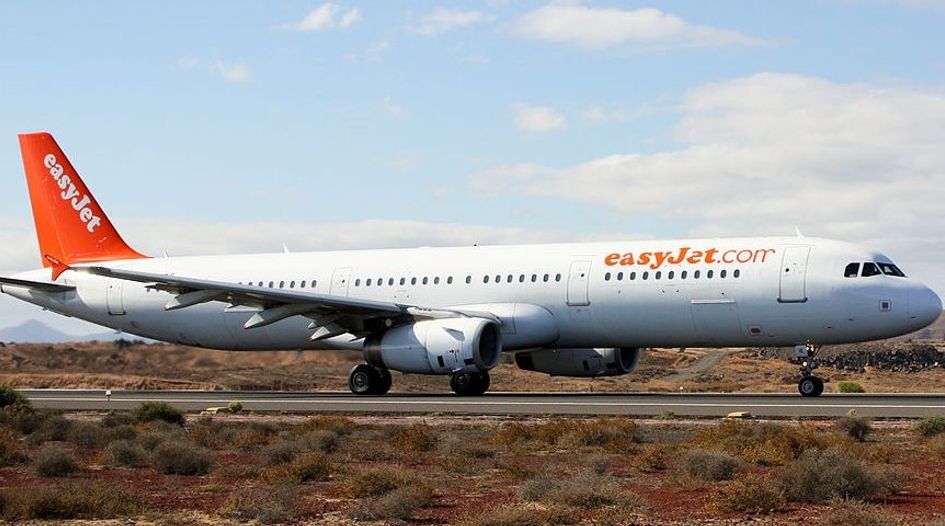 Court: EC properly deferred to Dutch authority on easyJet