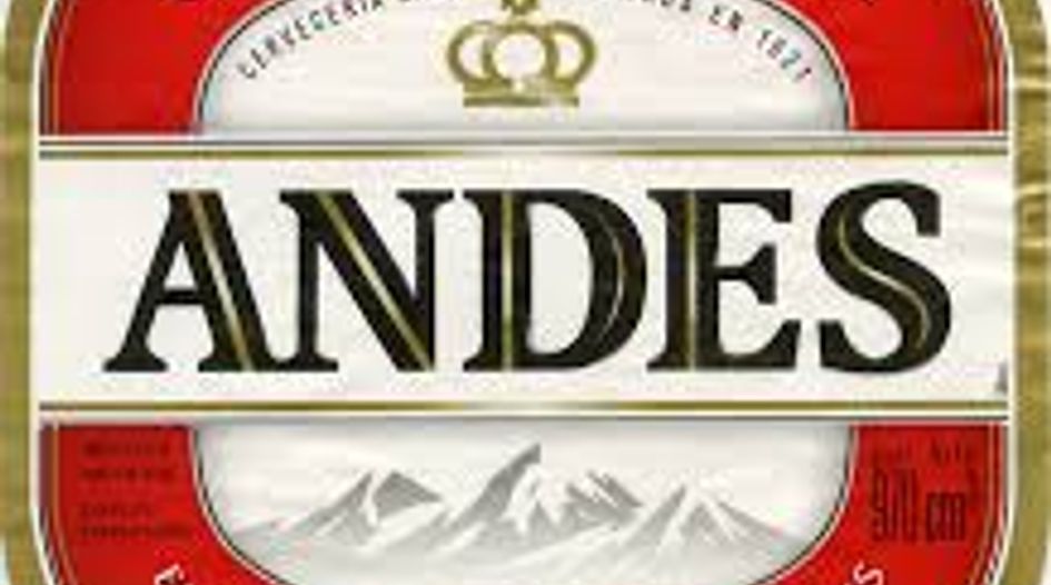 Chilean brewer divests trademarks in IP abuse case