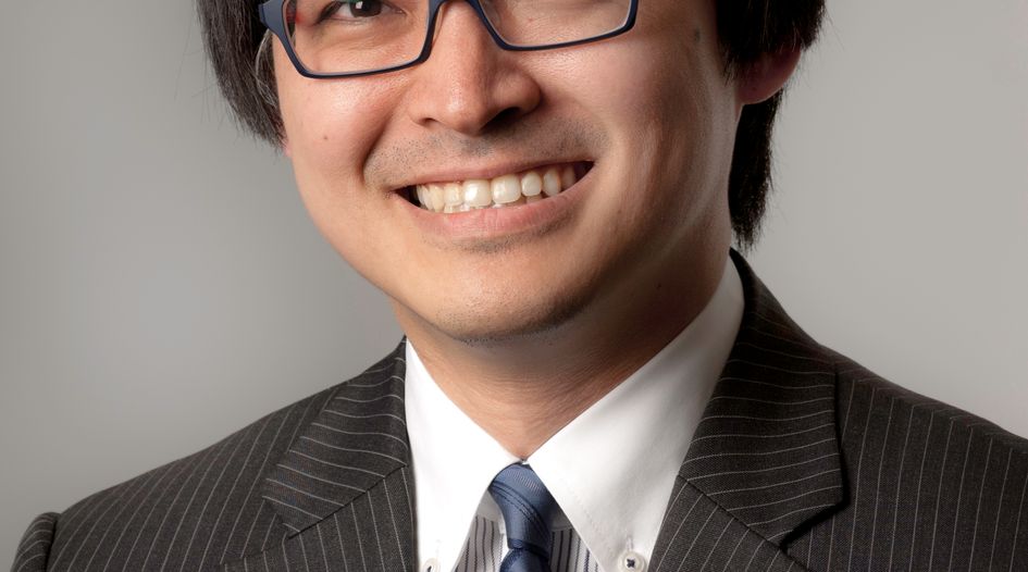 Gibson Dunn hires Brussels of counsel Global Competition Review