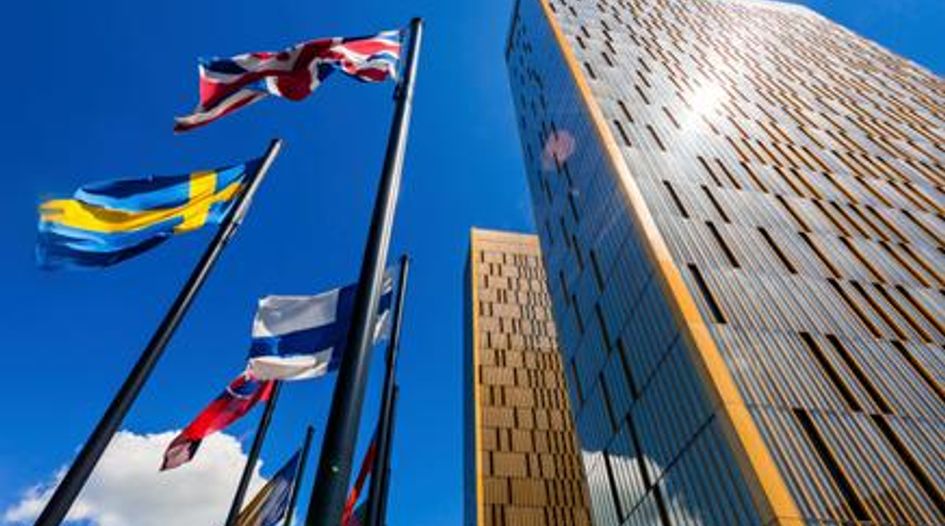 ECJ allows anti-suit injunctions by arbitrators