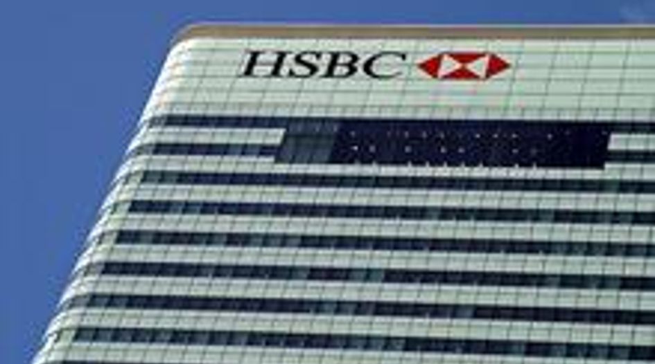 UK banks chastised for loan bundling