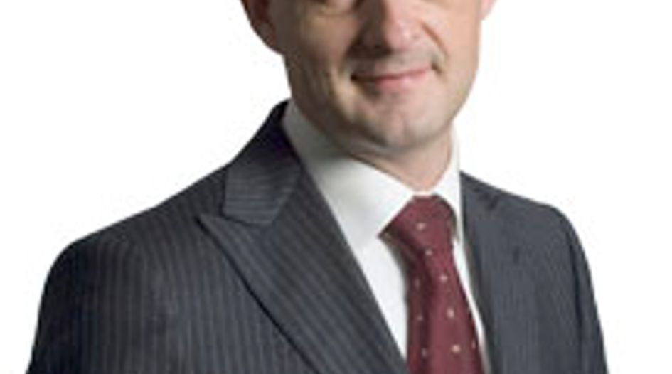 Fingleton backs investigation of banking break-up