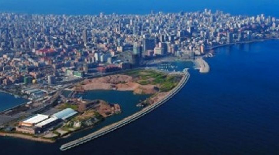 Beirut conference to focus on UNCITRAL rules