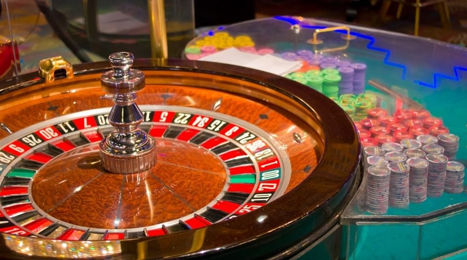 SA objects to casino resort merger