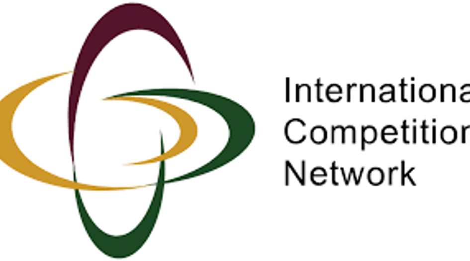 ICN approves multilateral framework on procedure Global Competition