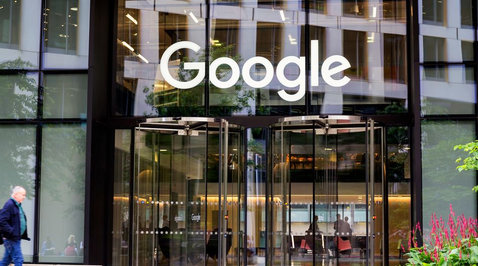 Google’s proposed remedies may not assuage EU concerns