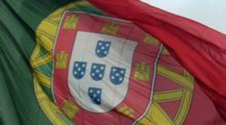 DG Comp investigates Portuguese state aid