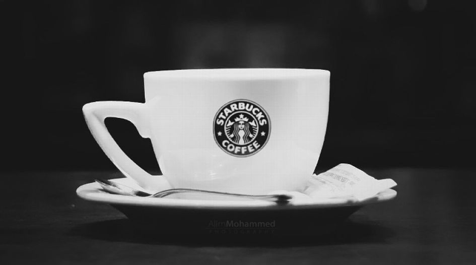 EU declares Starbucks and Fiat tax rulings to be illegal