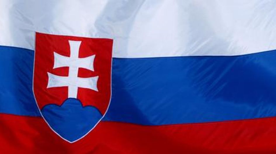 Slovakia defeats another intra-EU claim