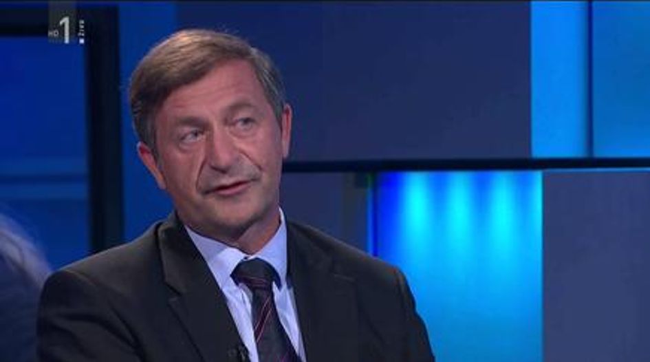 PCA reassures state parties after minister speaks out on TV