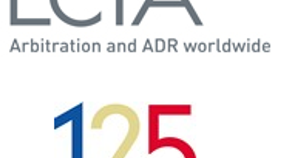 The LCIA turns 125