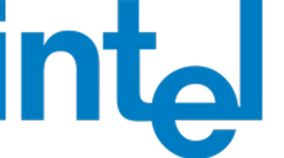 Intel turns to Comcast to attack class certification attempt