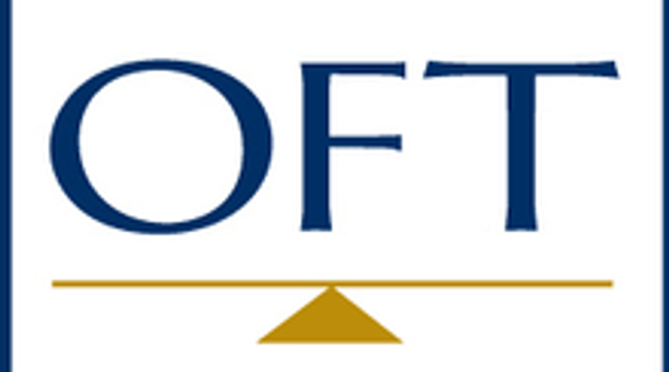 OFT boosts executive team