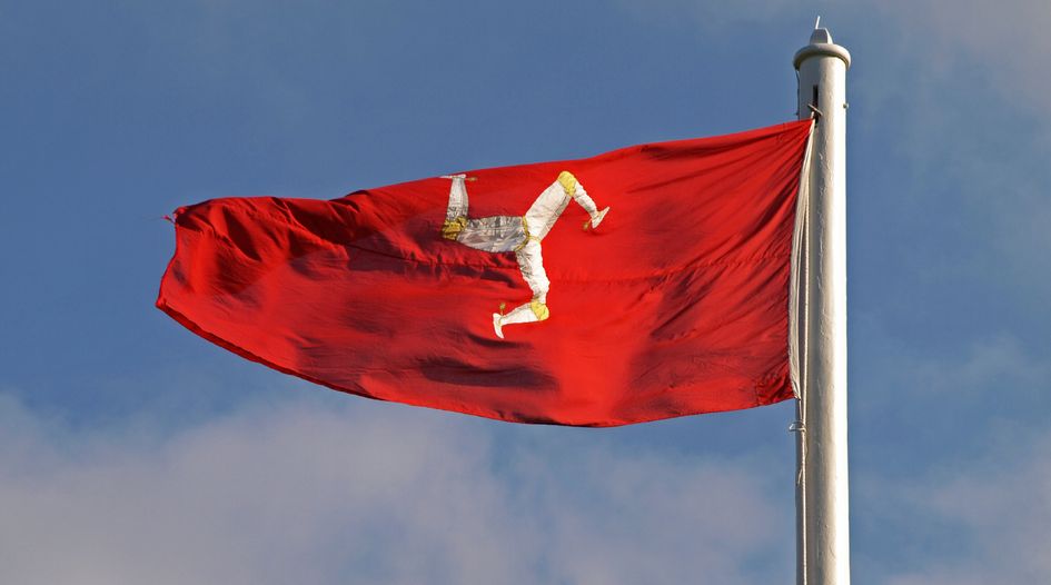 Isle of Man court grants use of documents in US and Caribbean