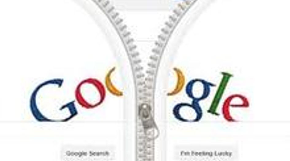 Issue Google SO, websites tell Almunia