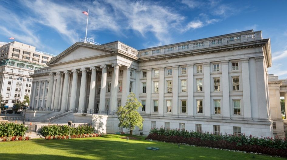 US treasury office calls for greater clarity and transparency in living wills regulation