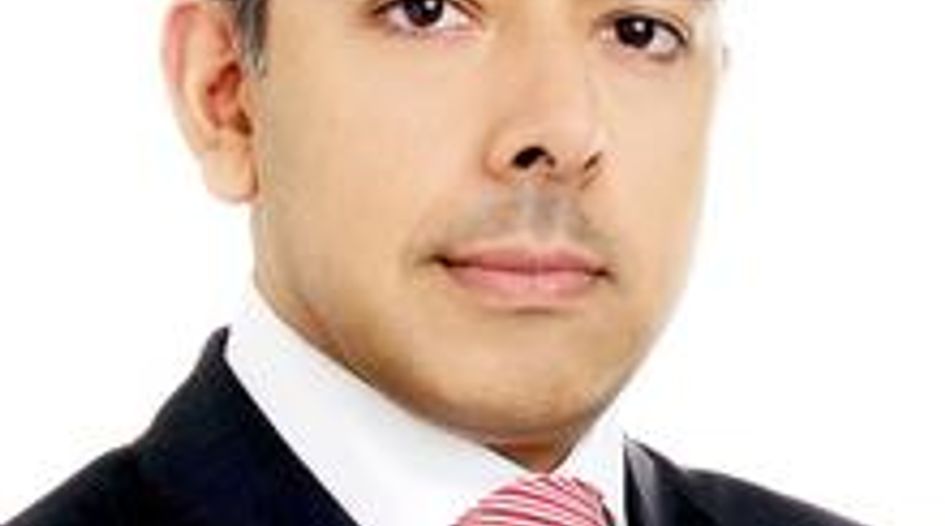 Baker Botts hires Aussie in Dubai Global Arbitration Review