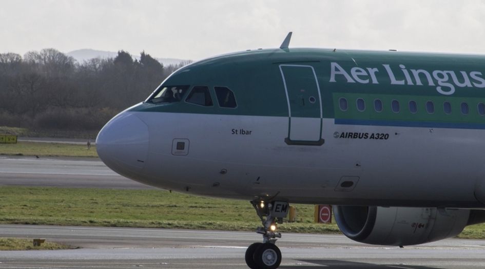 Slaughters, Cadwalader advising on €1.4 billion BA/Aer Lingus offer
