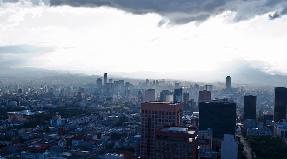 Mexico revokes leniency in air conditioning investigation