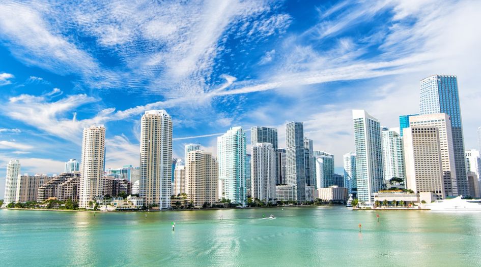 Miami court grants Chapter 15 relief for liquidation of alleged Chilean Ponzi scheme