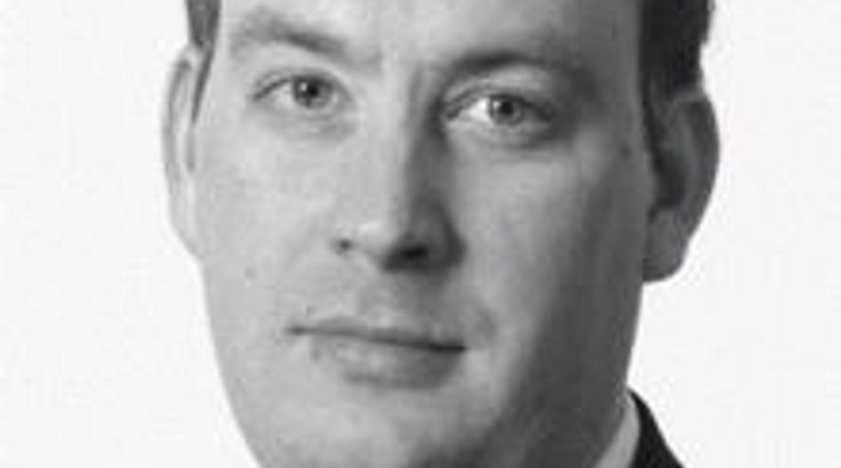 CMS promotes energy lawyer in London