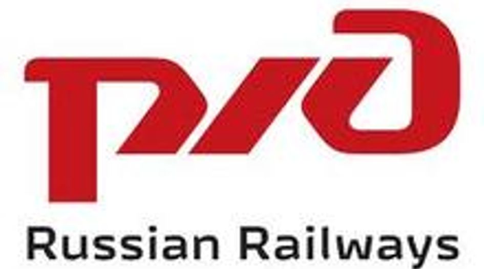 Russia fines national railways despite court order