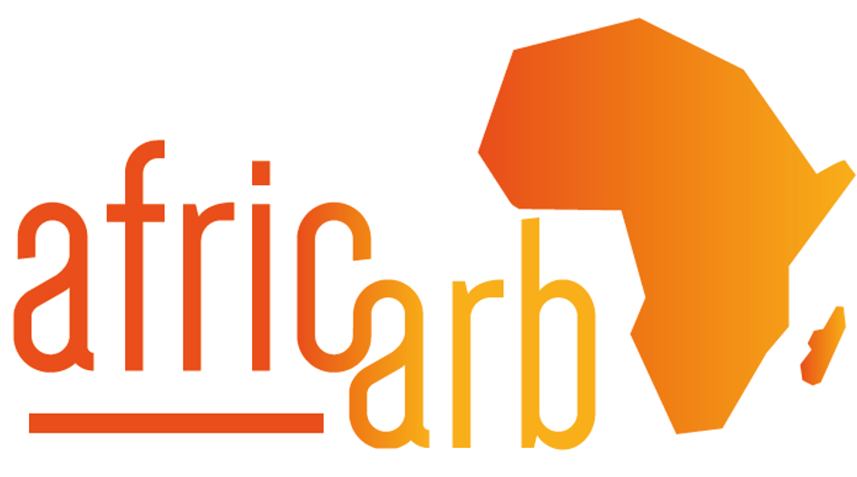 AfricArb launches in Paris