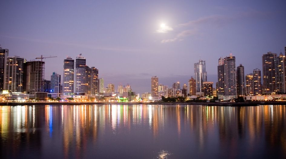 Panama faces its fifth claim at ICSID