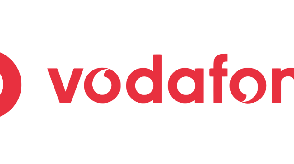 Vodafone must pay private damages after ducking public penalty