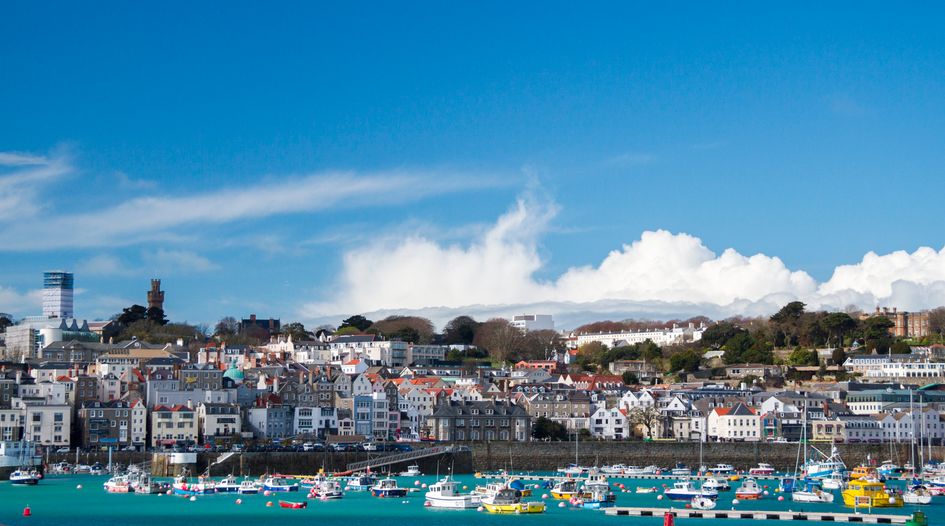 Guernsey court won't enforce buyout scheme for international property investor