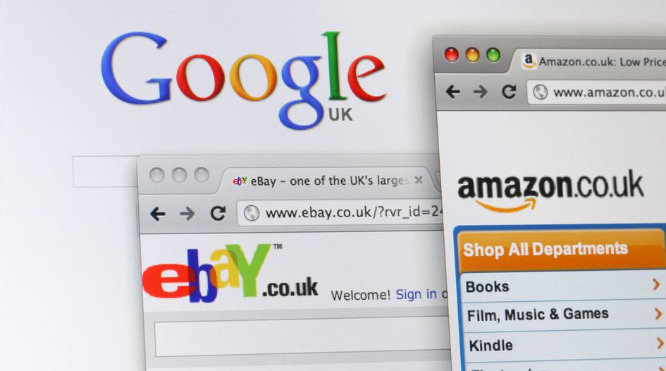 Google must change search practices and pay more than €2 billion
