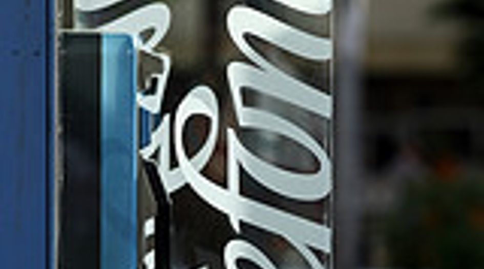 Spanish court quashes Telefónica fine